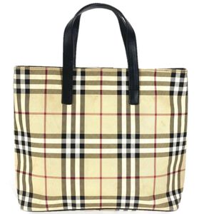 Burberry Handbag