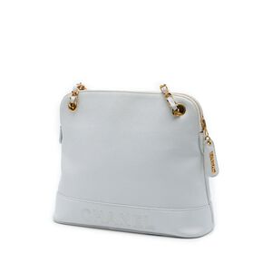 Chanel Shoulder Bag