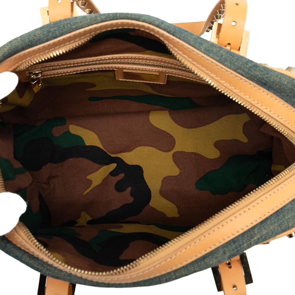 Fendi Shoulder Bag