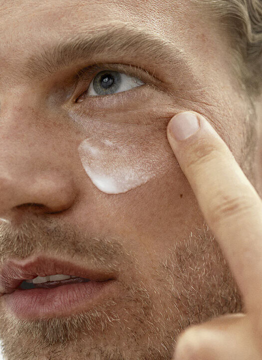 24-HOUR HYDRA GEL - 75ML