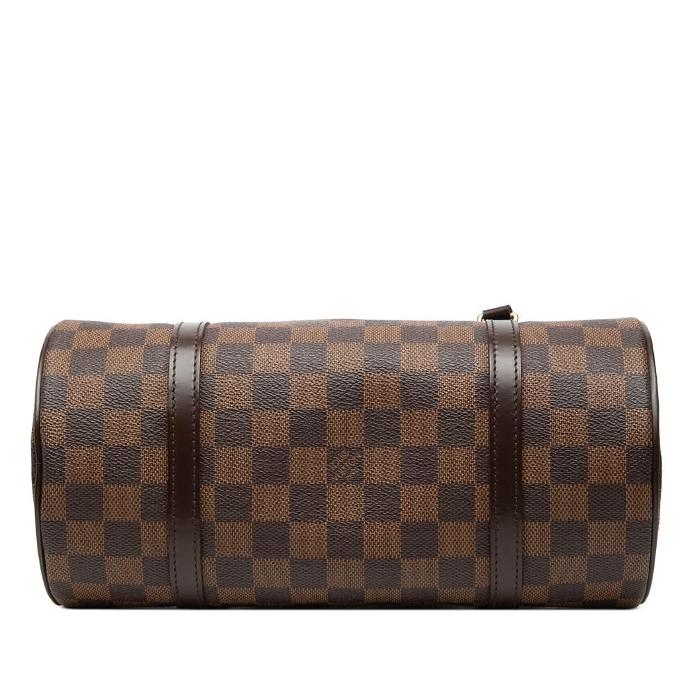 Louis Vuitton Papillon