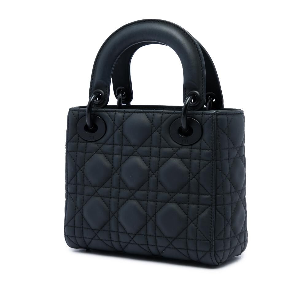 Dior Lady Dior