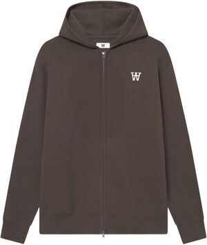 WWCurt Zipper 25212