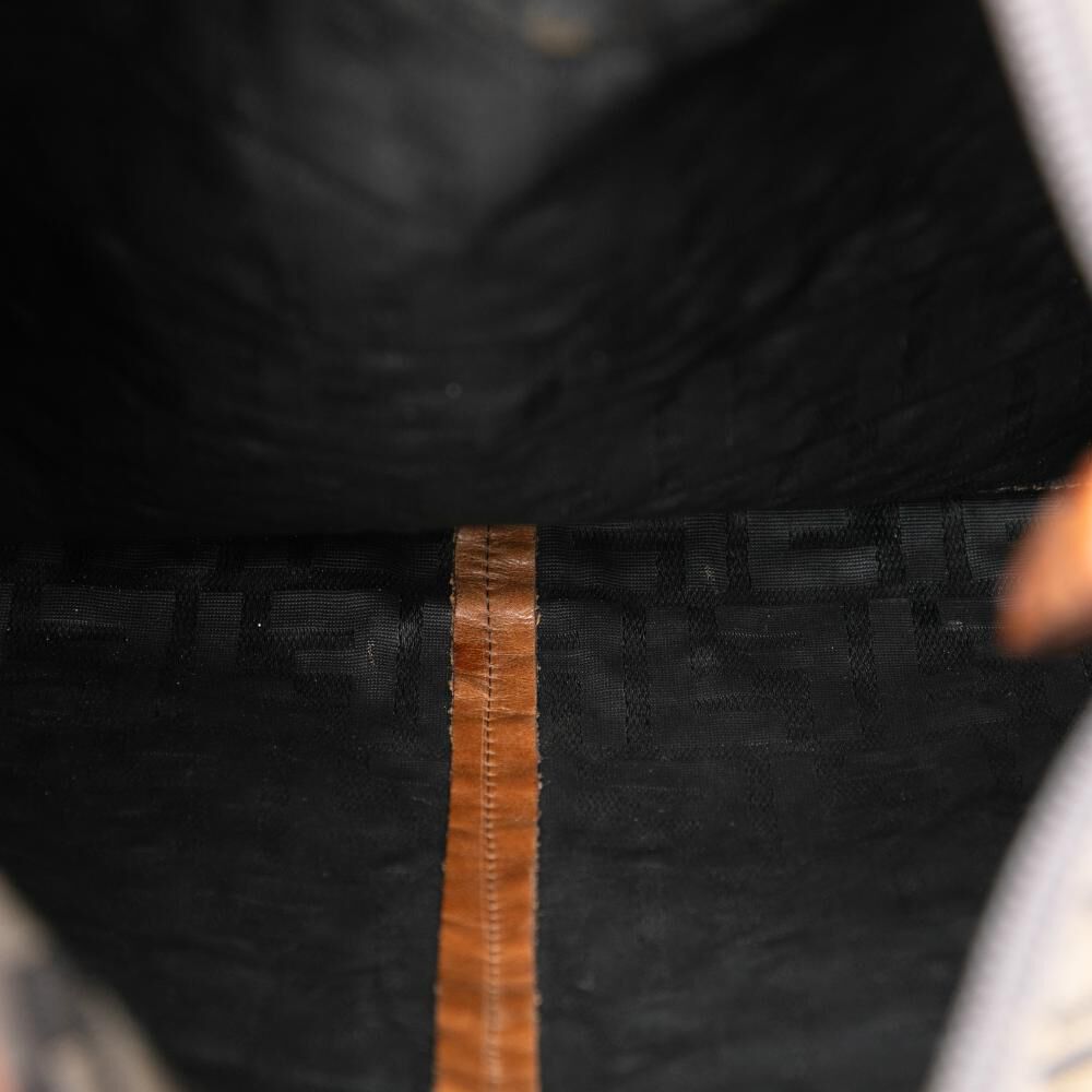Fendi Crossbody Bag