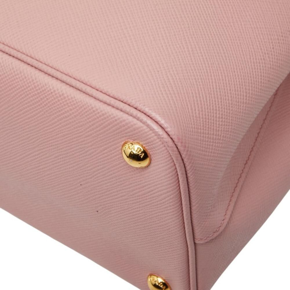 Prada Tote