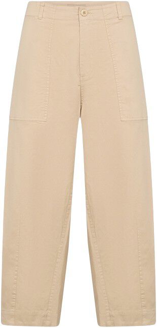 SC-ROVENA 8-C Bukser Sand