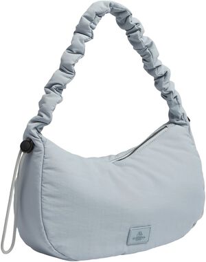Cravembg Bag, Recycled
