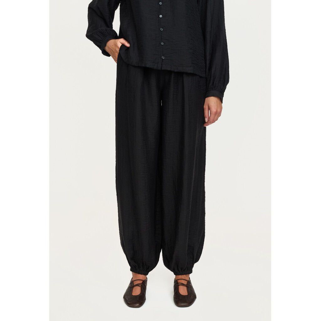 SRJuliette Balloon Pant