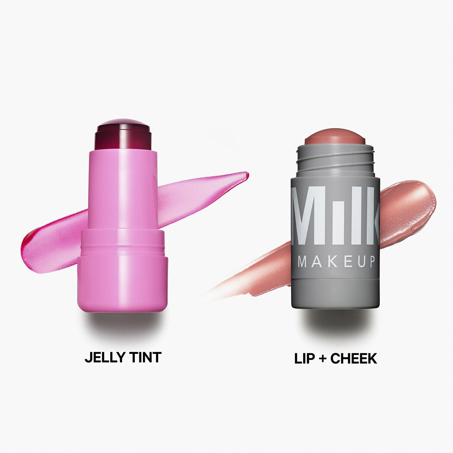 Cooling Water Jelly Tint - Blush and Lip Stain