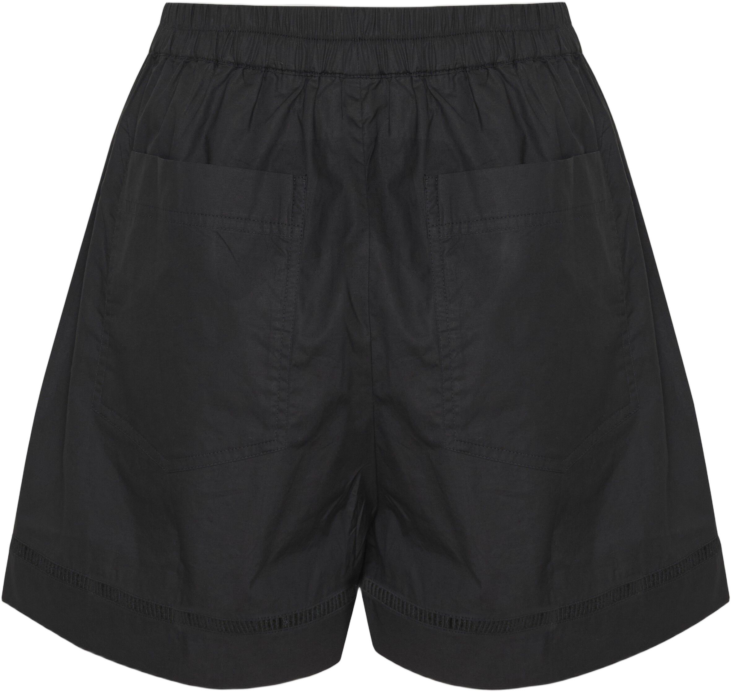 FurlaIW Shorts