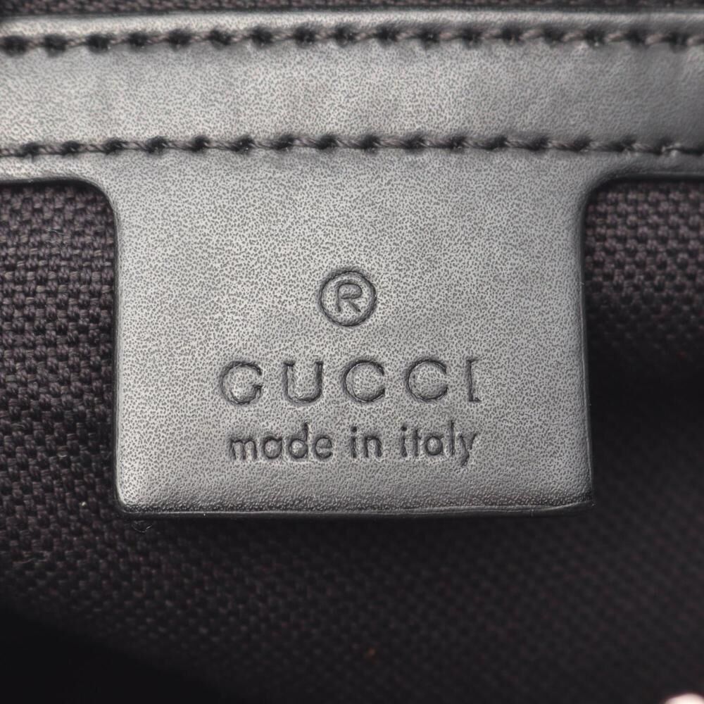 Gucci Belt Bag