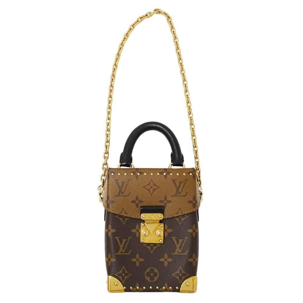 Louis Vuitton Handbag