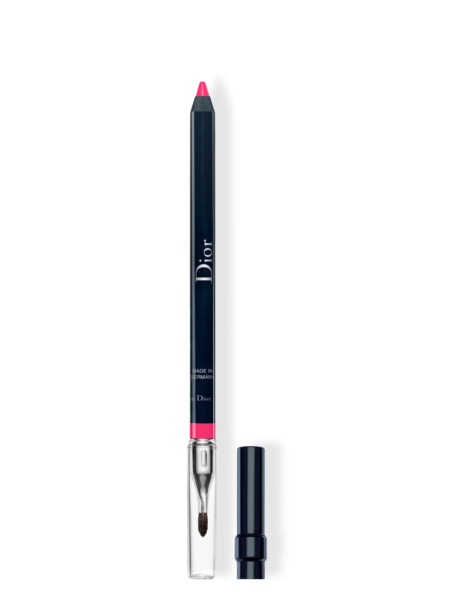 Contour Lipliner