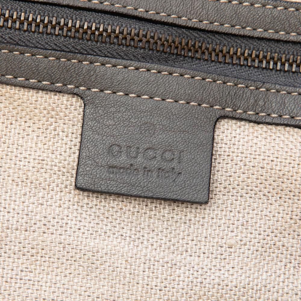 Gucci Tote