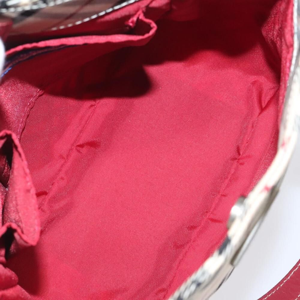 Burberry Handbag