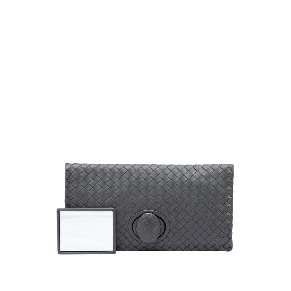 Bottega Veneta Clutch