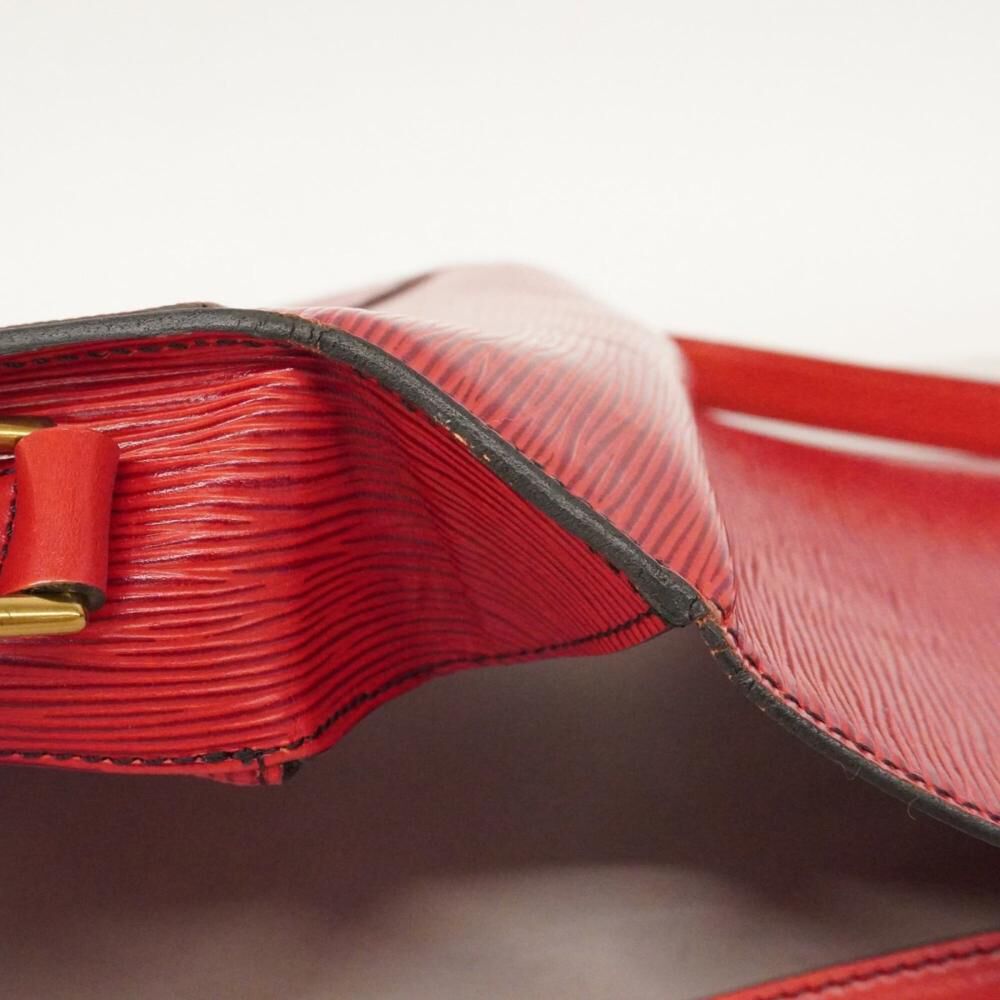 Louis Vuitton Saint Cloud