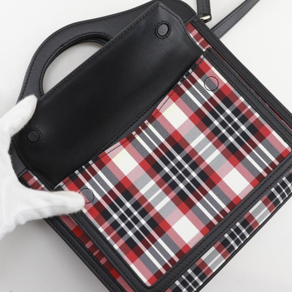 Burberry Handbag