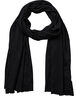 Cilla 8 RWS scarf - Large