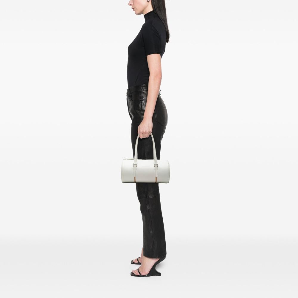 Burberry Shoulder Bag