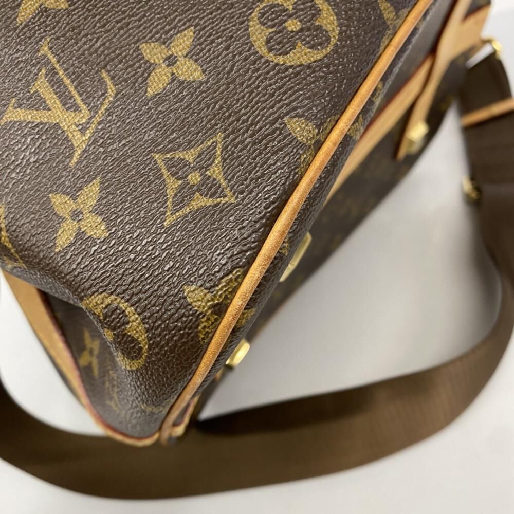 Louis Vuitton Handbag