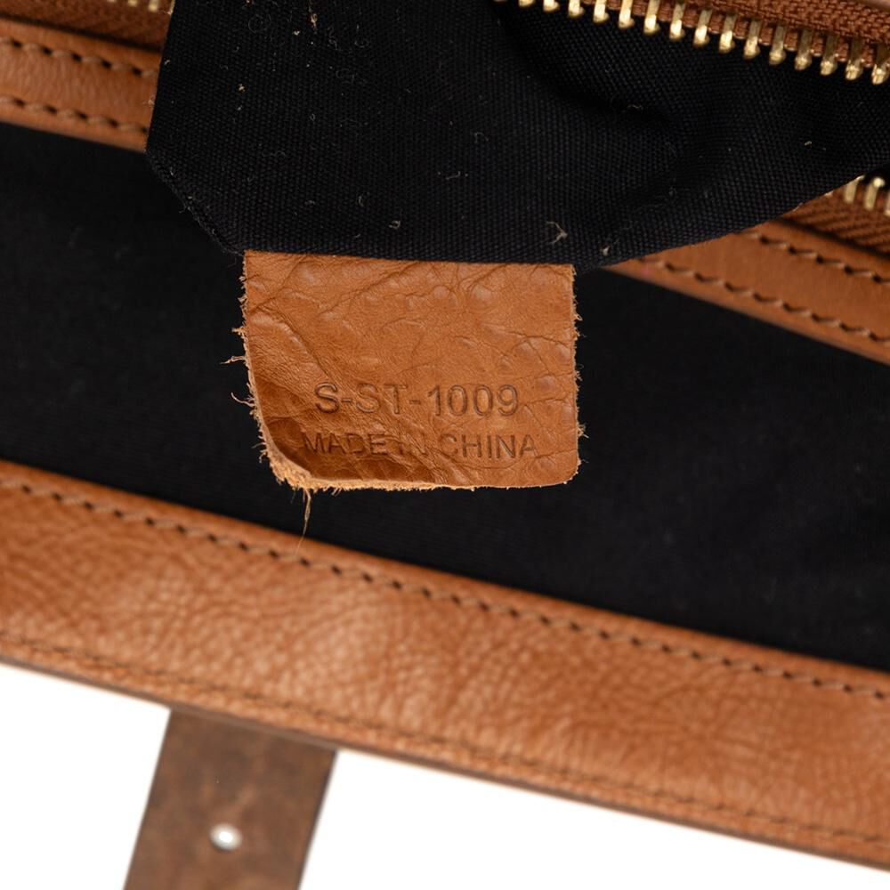 Celine Tote