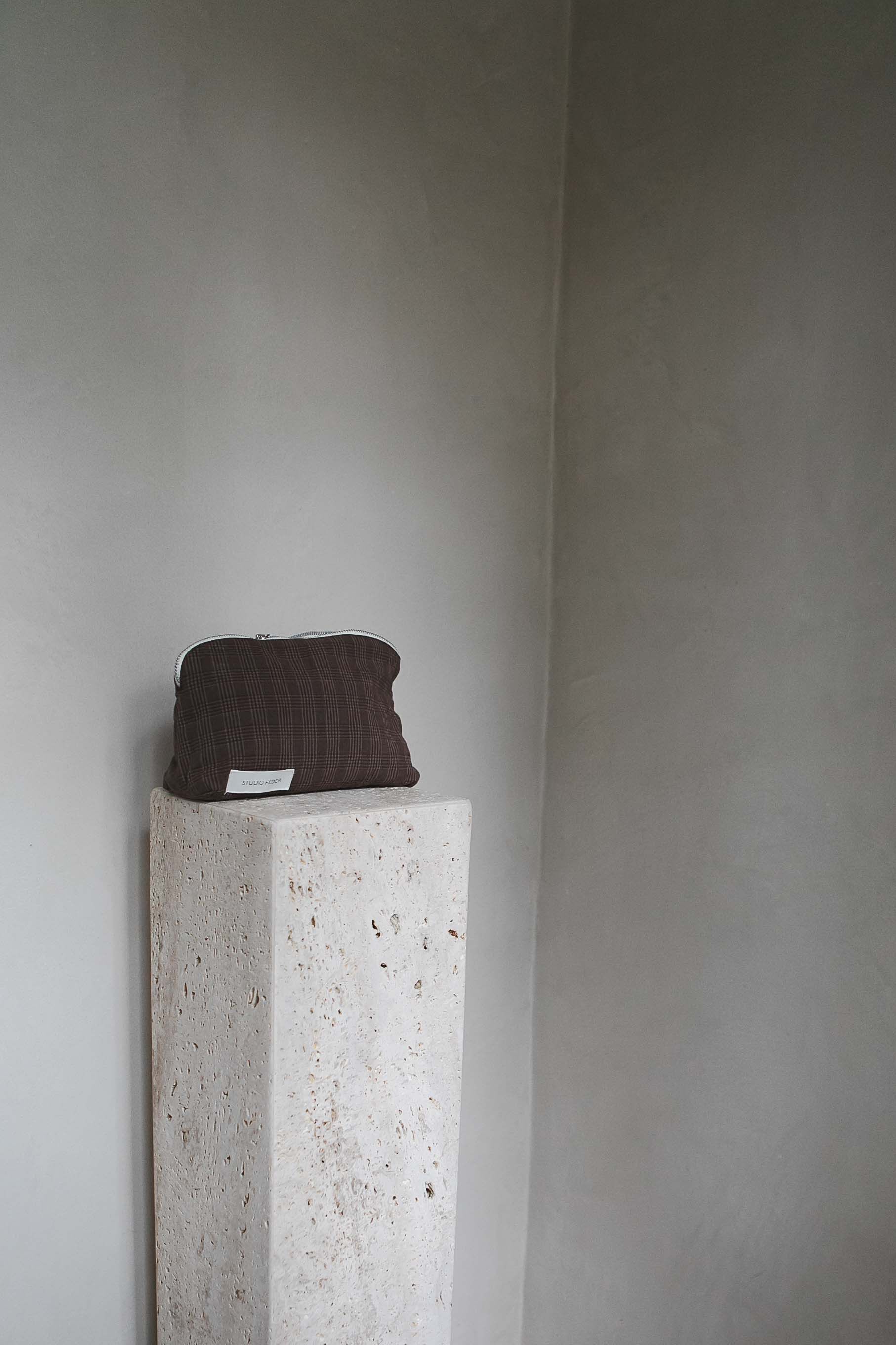 CELIA MINI TOILETRY BAG