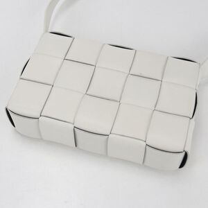 Bottega Veneta Crossbody Bag