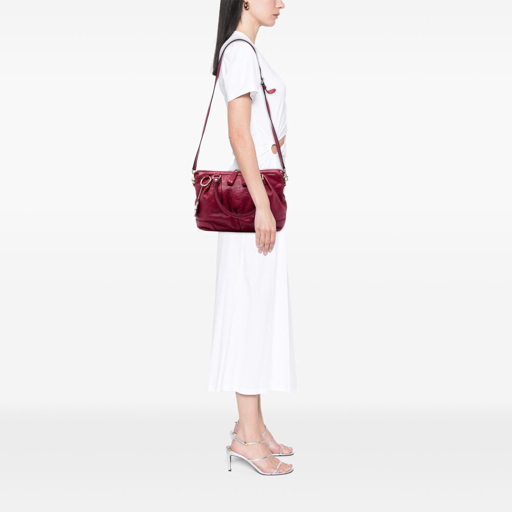 Gucci Handbag