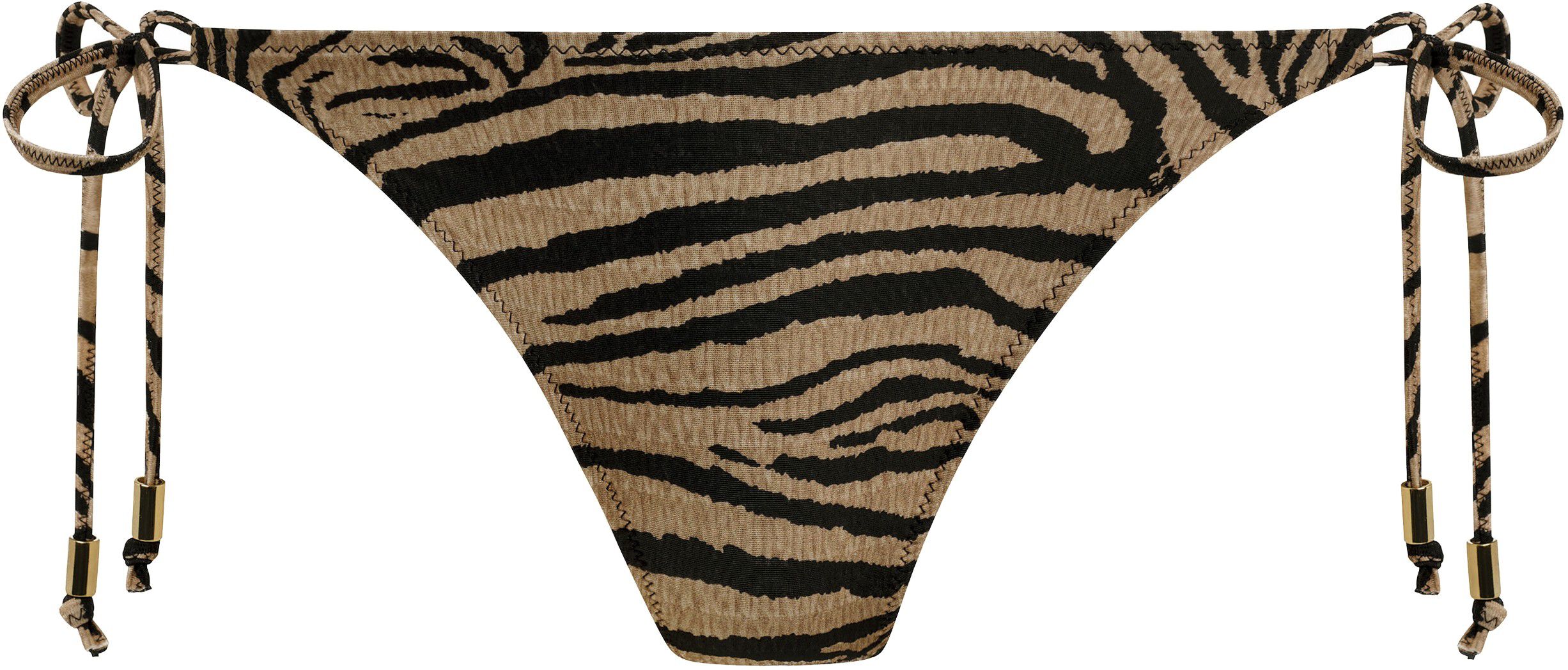 TORTOLI BAY TIE SIDE BIKINI BRIEF