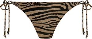 TORTOLI BAY TIE SIDE BIKINI BRIEF