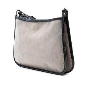 Fendi Crossbody Bag
