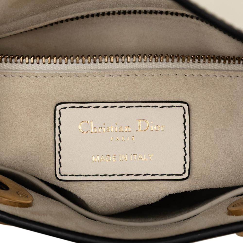 Dior Lady Dior