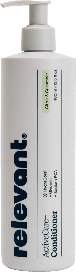 ActiveCare+ Conditioner