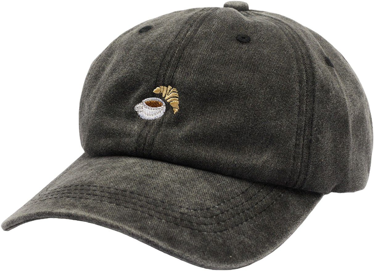 Headwear