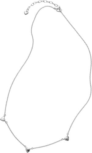 Adore Necklace