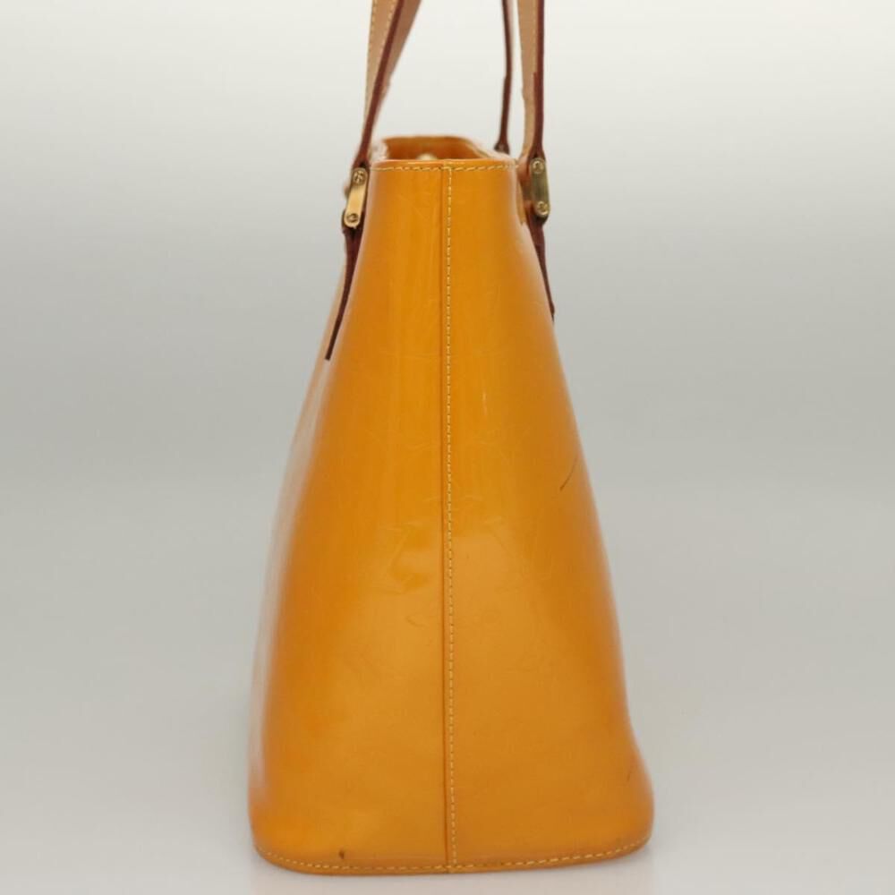 Louis Vuitton Houston