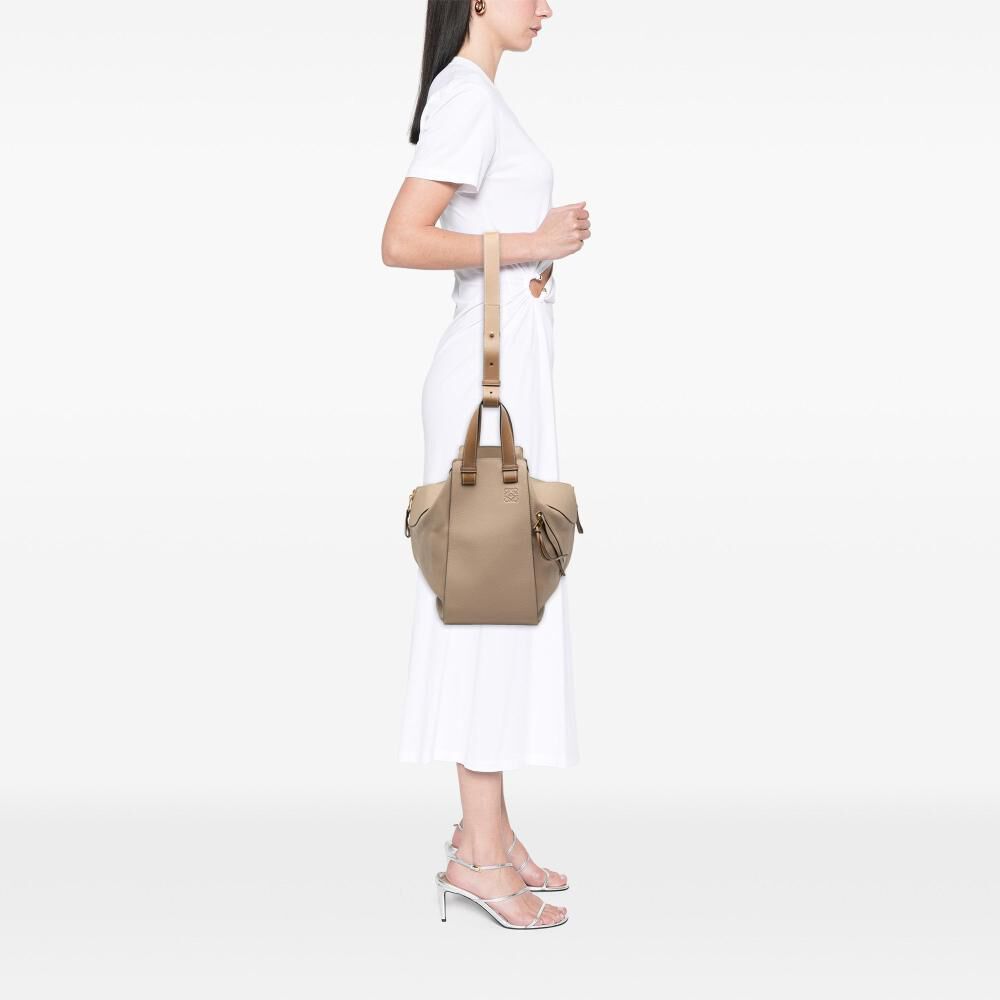 Loewe Hammock