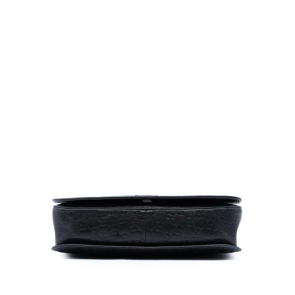 Gucci Messenger Bag