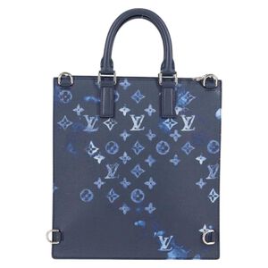Louis Vuitton Sac Plat
