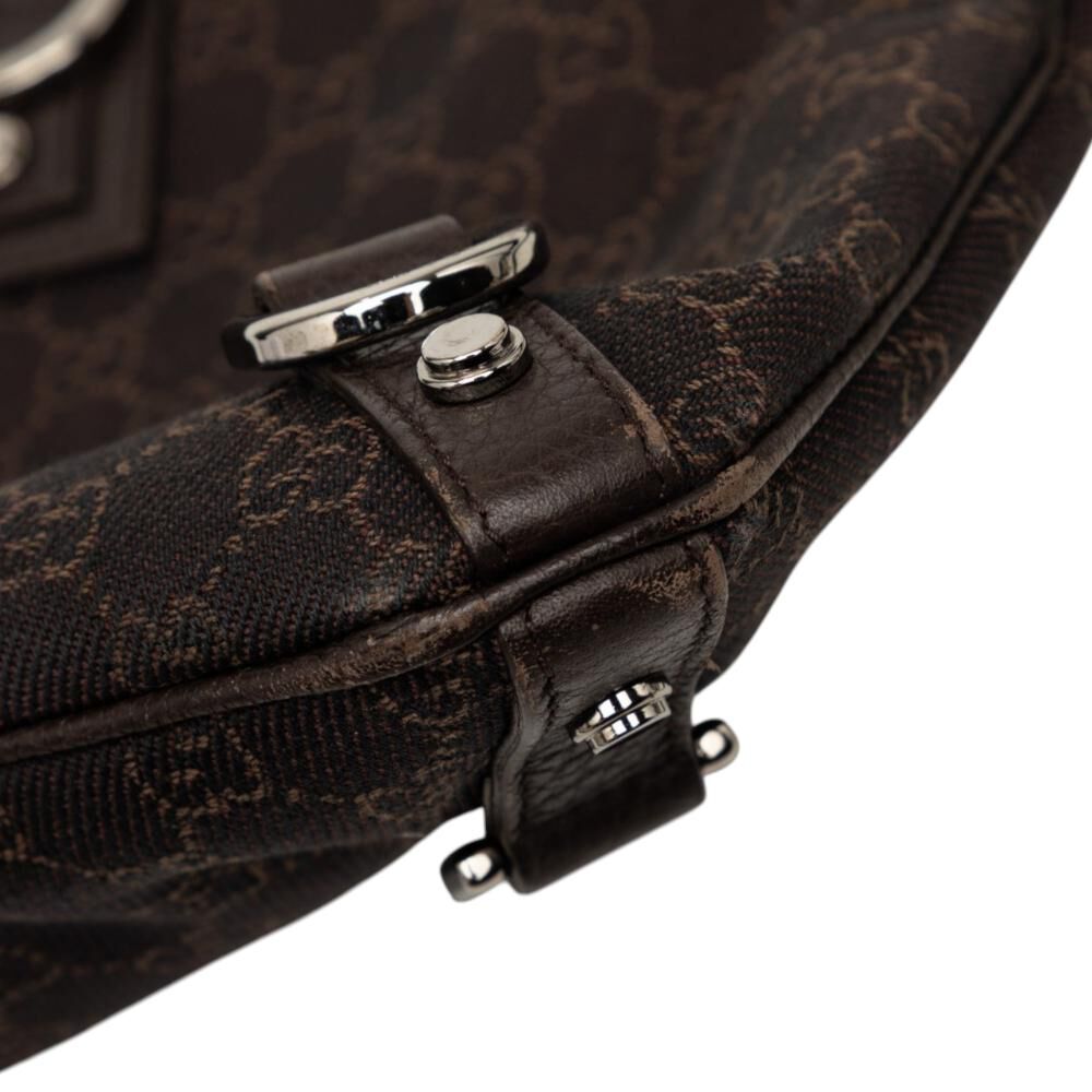 Gucci Abbey