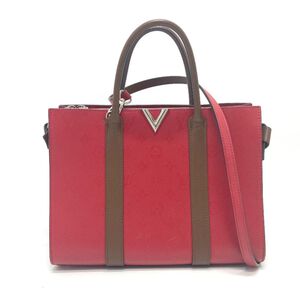 Louis Vuitton Tote