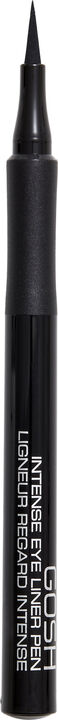 Intense Eye Liner Pen