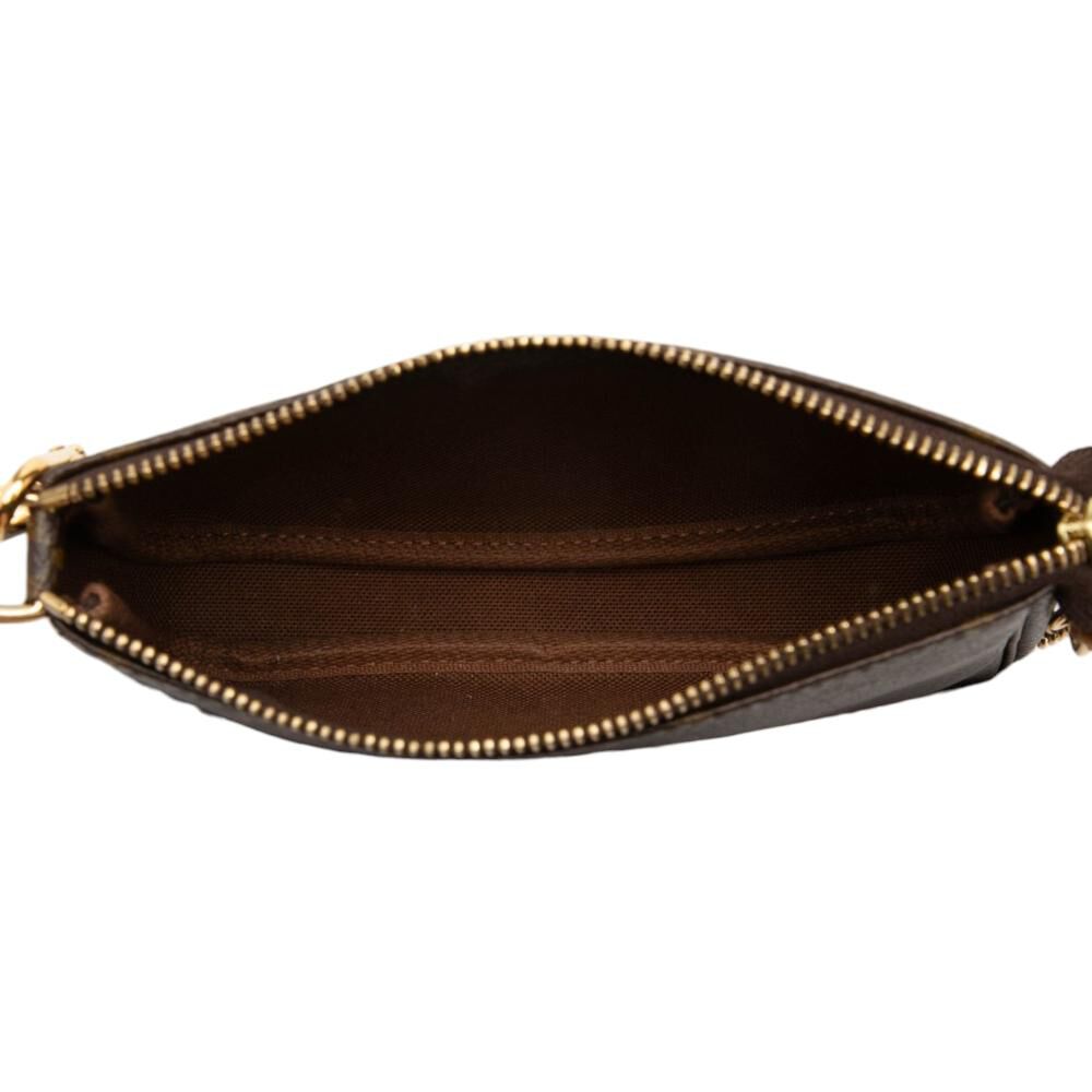 Louis Vuitton Pochette Accessoires