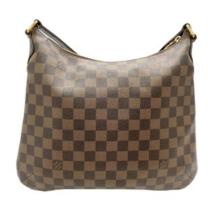 Louis Vuitton Boulogne