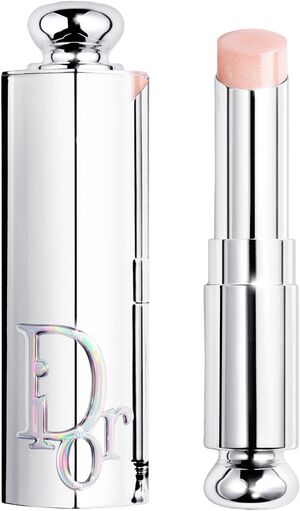 Dior Addict Glass Lipstick