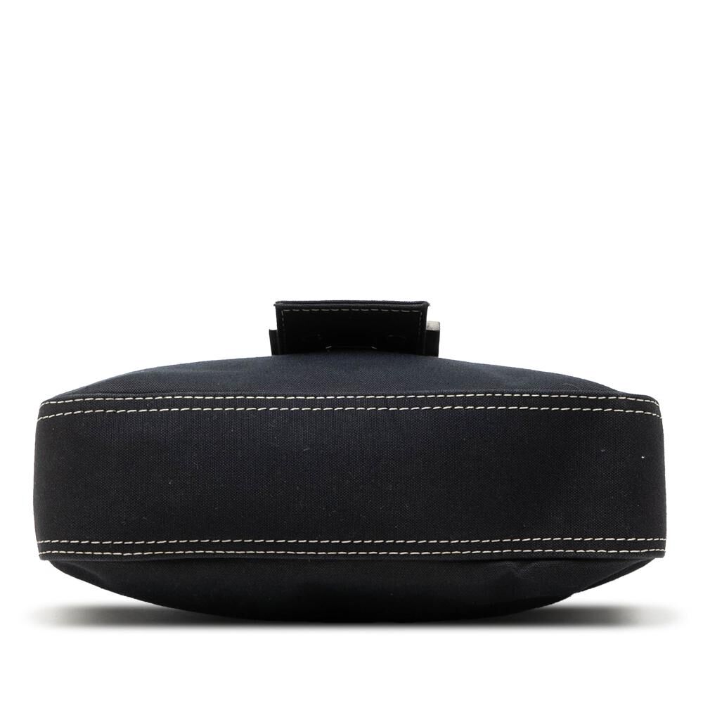 Fendi Shoulder Bag