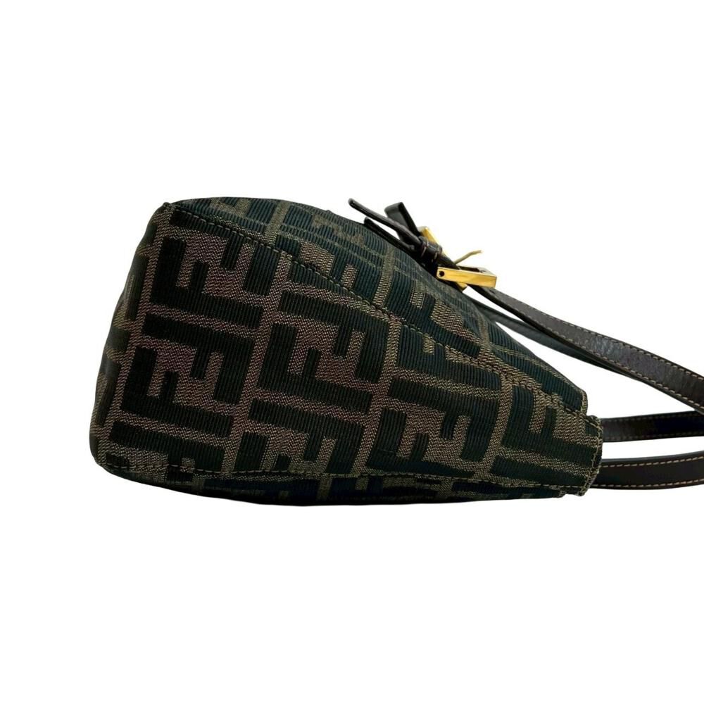 Fendi Tote