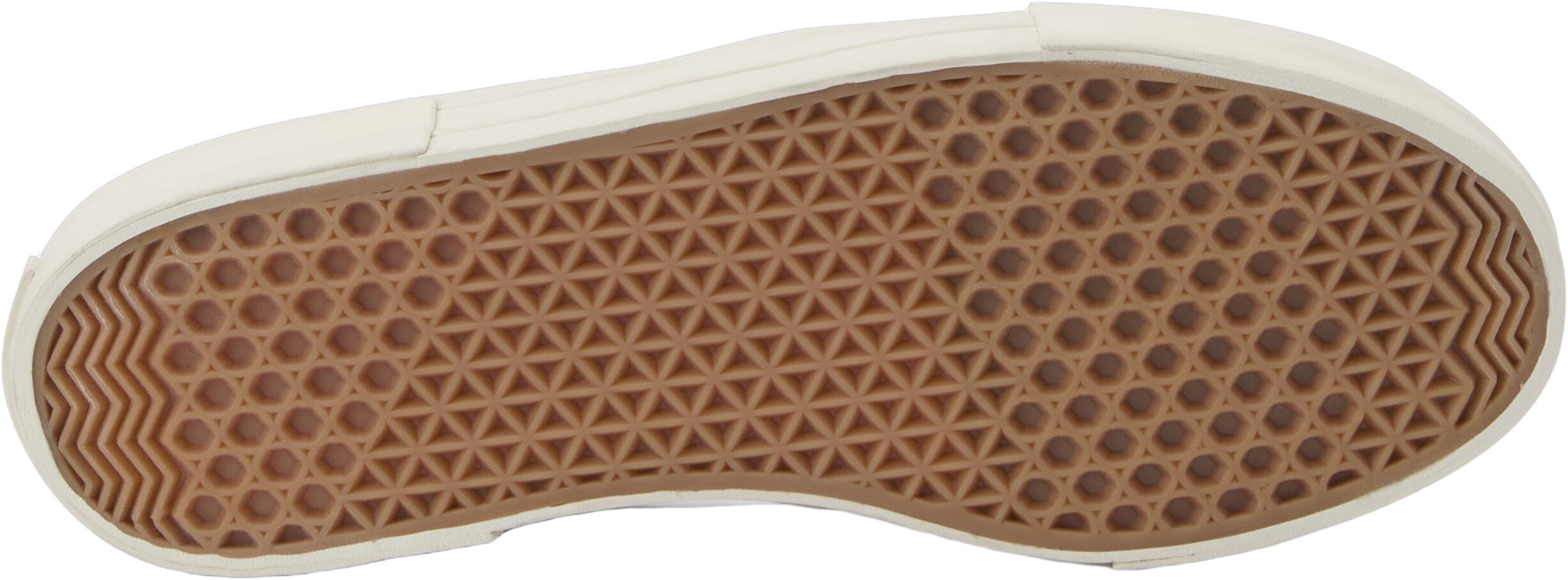 Barbour Cowan Trainer