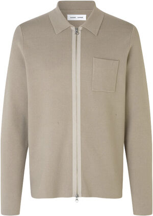 Guna X zip 10490